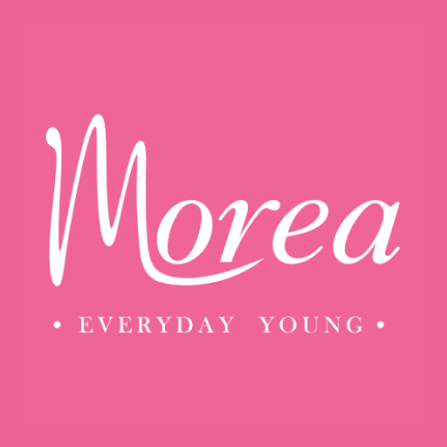 Morea