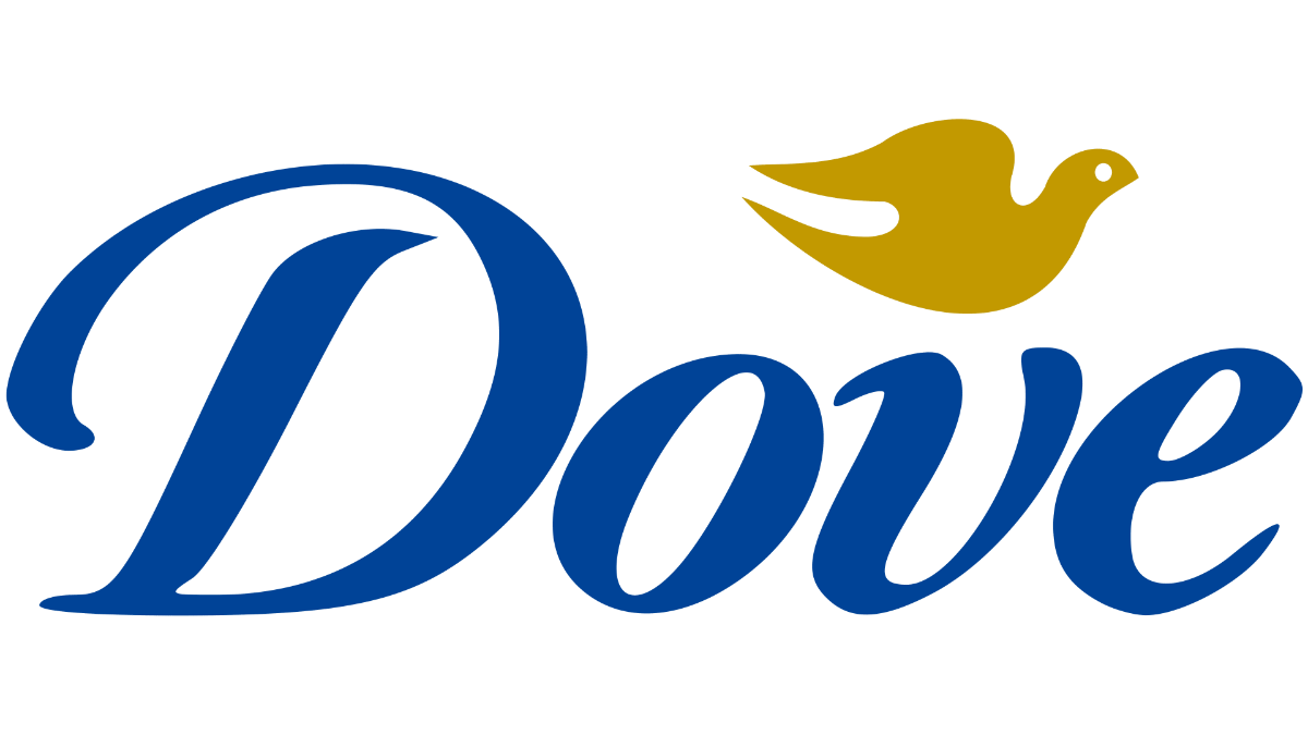 Dove