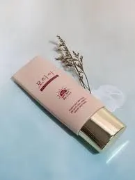 morea whitening sun cream