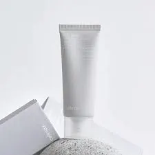 Celimax Dual Barrier Watery Sun Cream