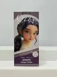 ozzy cosmetics grape violet